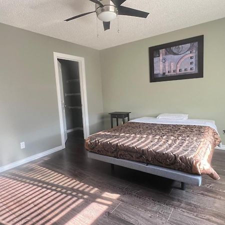 Monthly Accommodation Edmonton Londondery, Pilot Sound, Mcconachie Area Exterior photo
